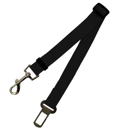 DOGGY SEATBELT (WS66)