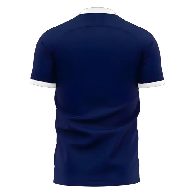 Cape Home Kit 2025-2026 edition (Adult
