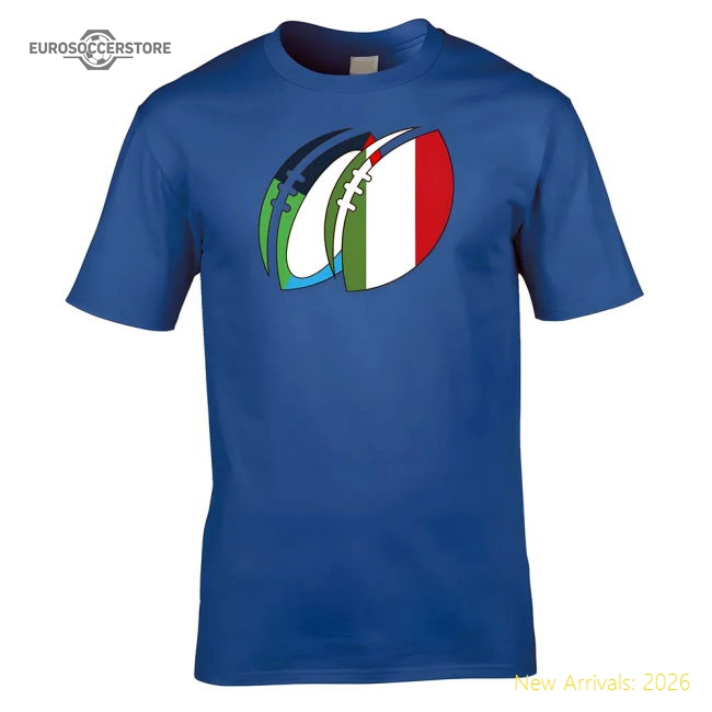 2025 Jersey Team Ideal For True Fans Officially Licensed Product