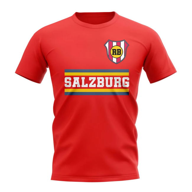 Pro Series Loyal Football Club Updated Design Shirt - Europe Football