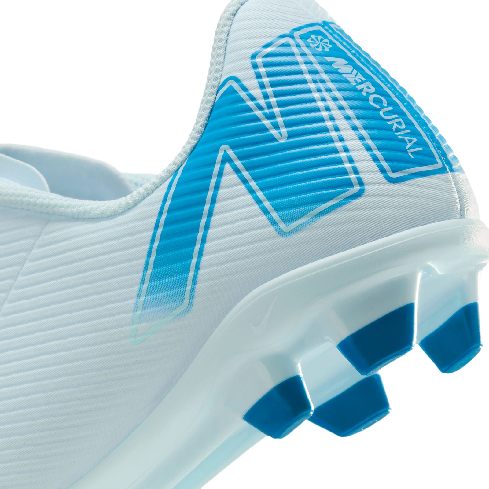 Official Your Favorite Team Player Version Kit - Nike genuine 2026