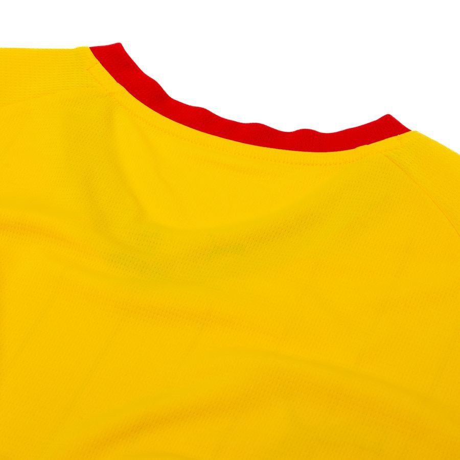 RC Lens Home Shirt 2025/26