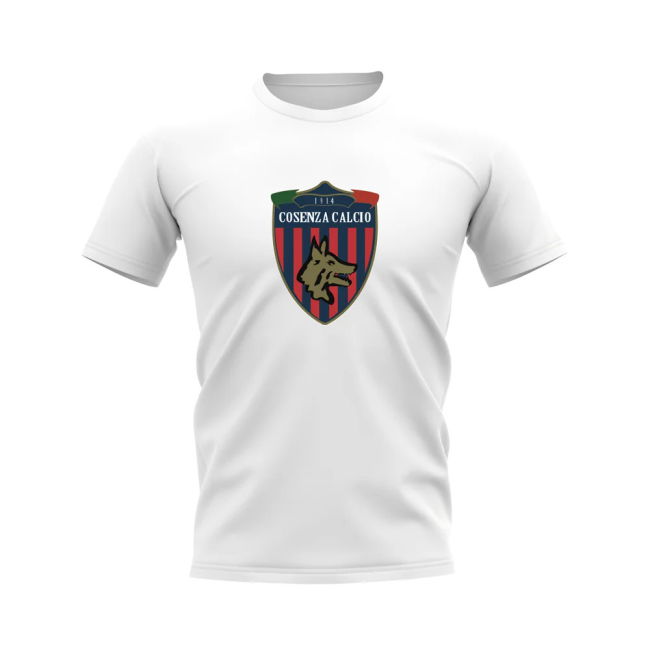 Official T-shirt - Football Fashion - Breathable Material