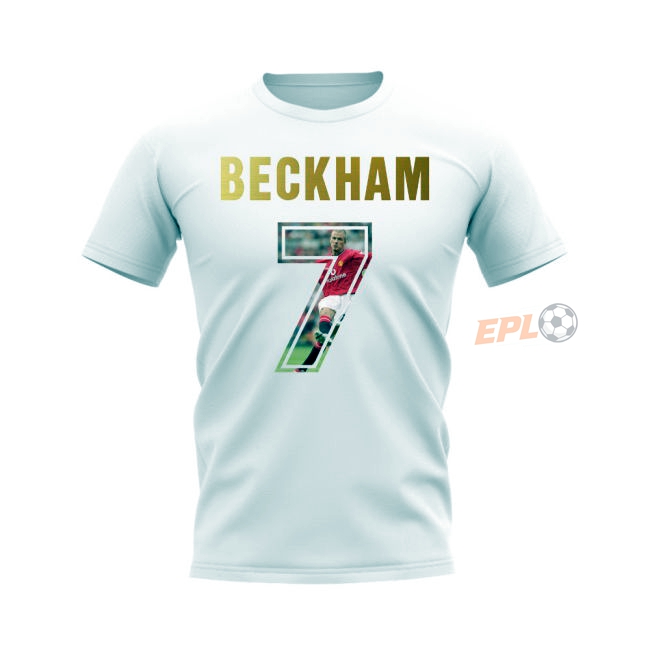 Man Utd affordable Third Soccer Jersey | exclusive