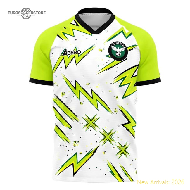 2025-2026 Football Team Womens Sophisticated Jersey Advanced Textile