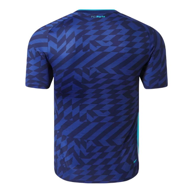 Excellent E. Cavani #21 Retro Collection Affordable Licensed Pro (v2)