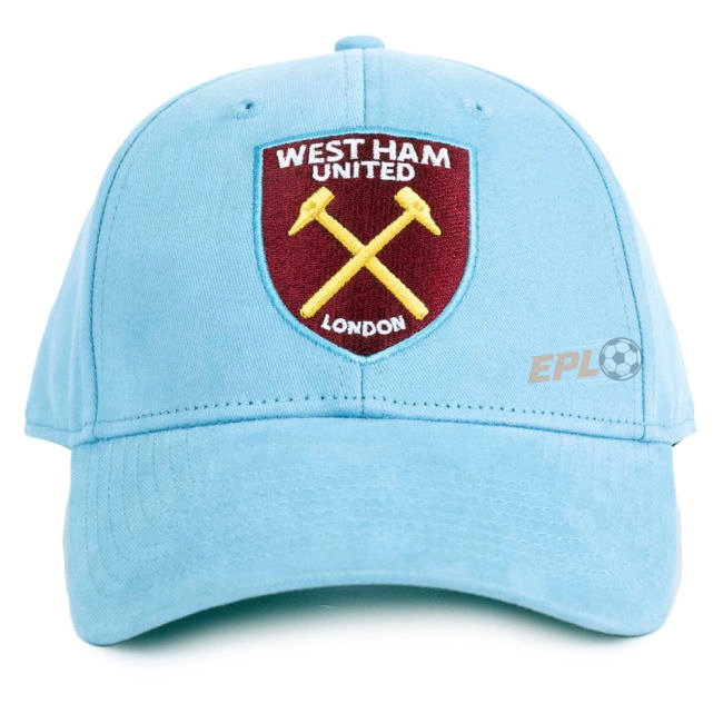 WHU dynamic Third Shirt - Adults | high-end | luxury