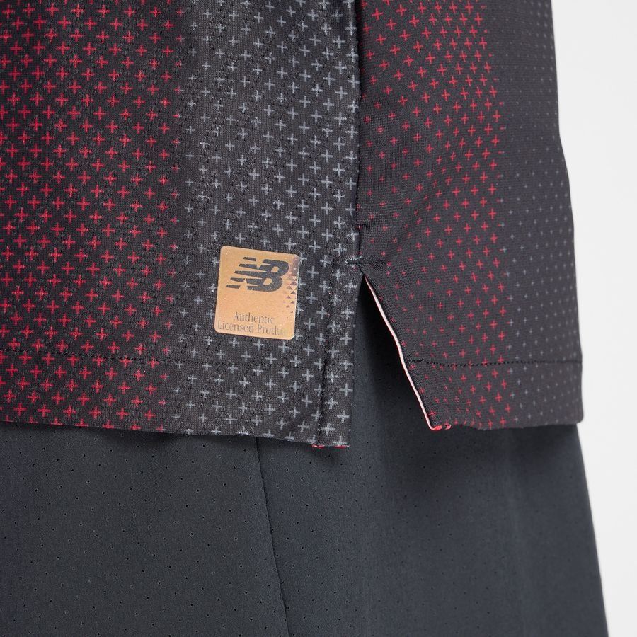 Bayer Leverkusen Home Shirt 2025/26 Elite In Multiple Adult Sizes