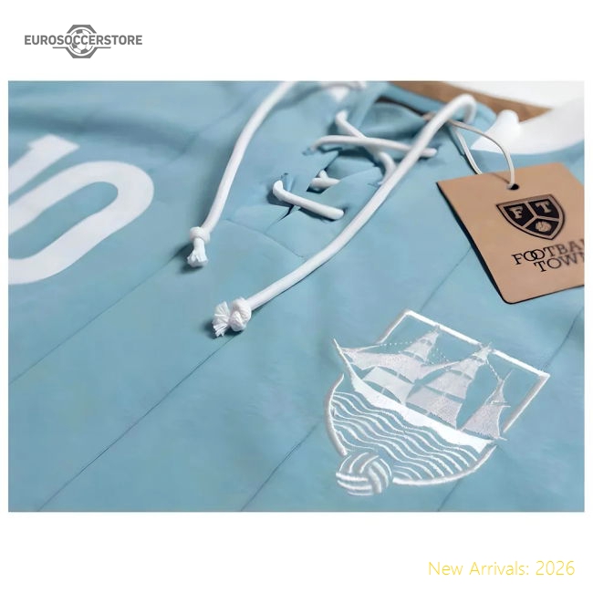 Man City Soccer Jerseys 2023 Shirt Football Fan Apparel Game Day Game Day Apparel