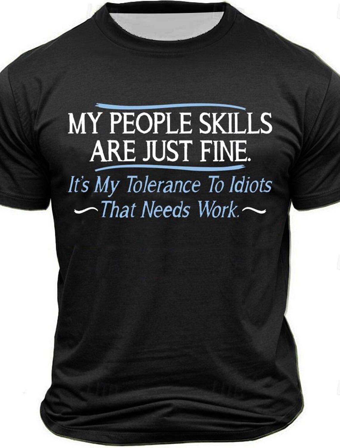 4th of July 2026 250th Memorial Day Men's Patriotic Vintage Patriot 3D Print Veteran Crew Neck Short Sleeve T-Shirt