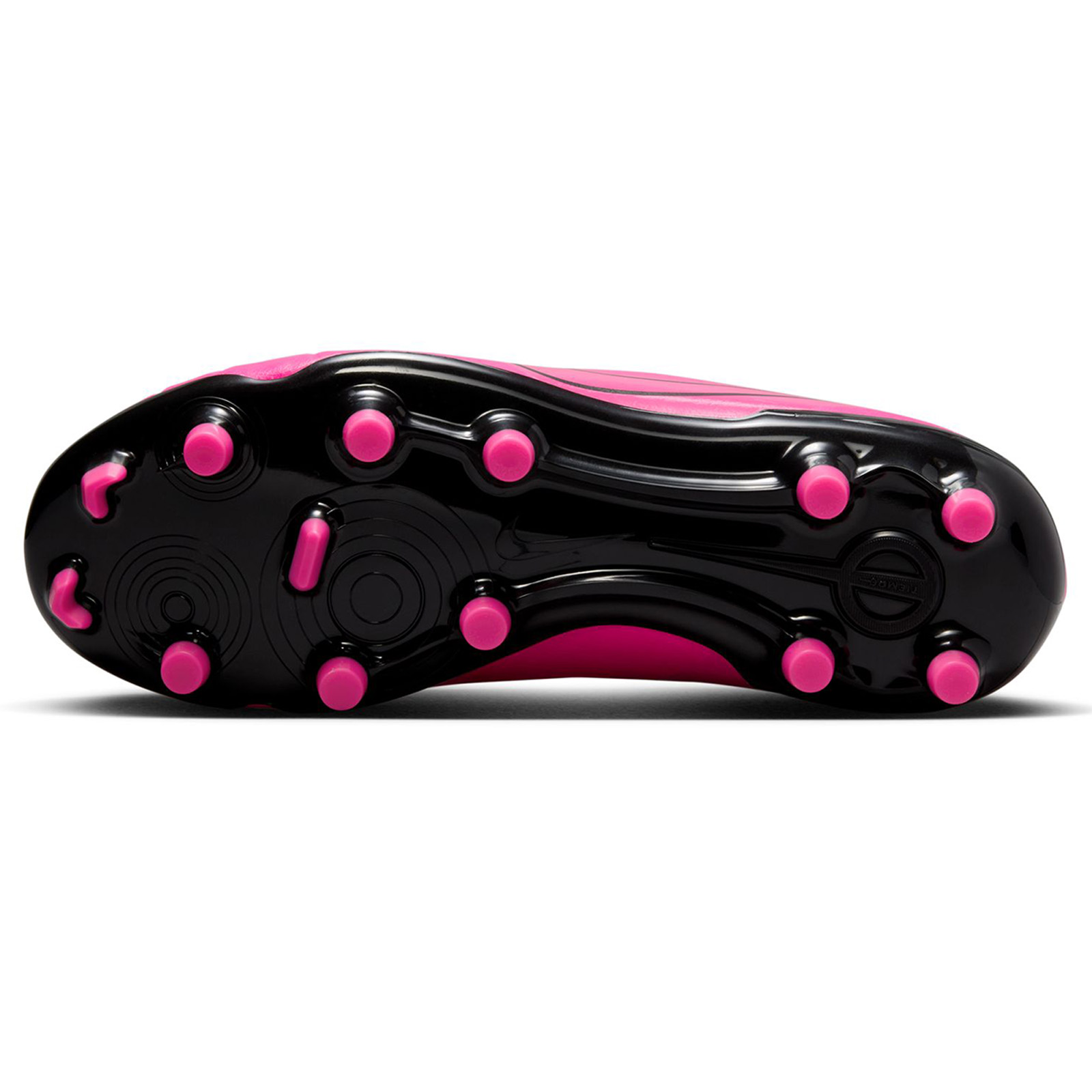 Best Your Favorite Team Fan Training Jersey - affordable Option for