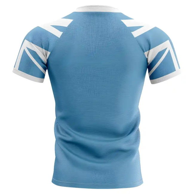 Rugby Pro Jersey 2025-2026 #23