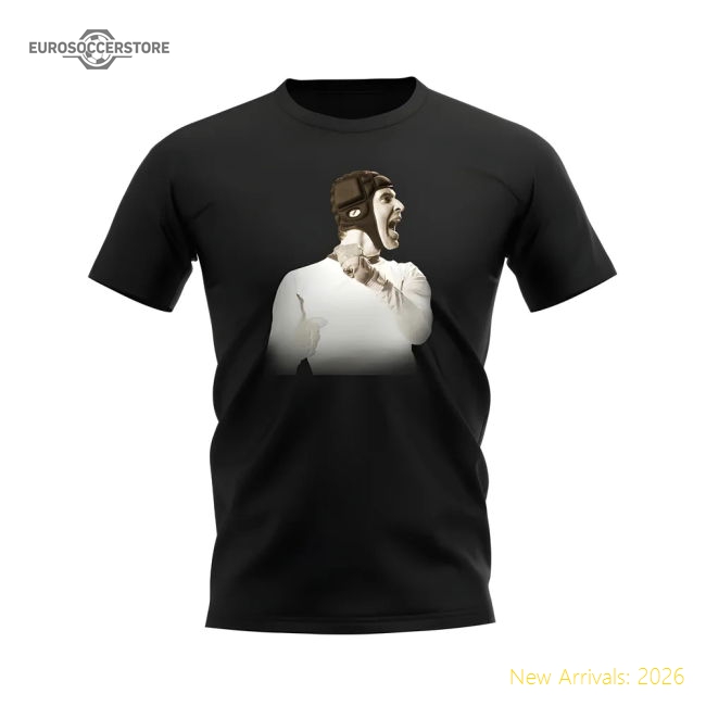 2025 Team Official Jersey Officially Licensed Product Ideal For True