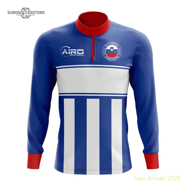 Football Team Apparel - Authentic 2024-2025 Edition Durability