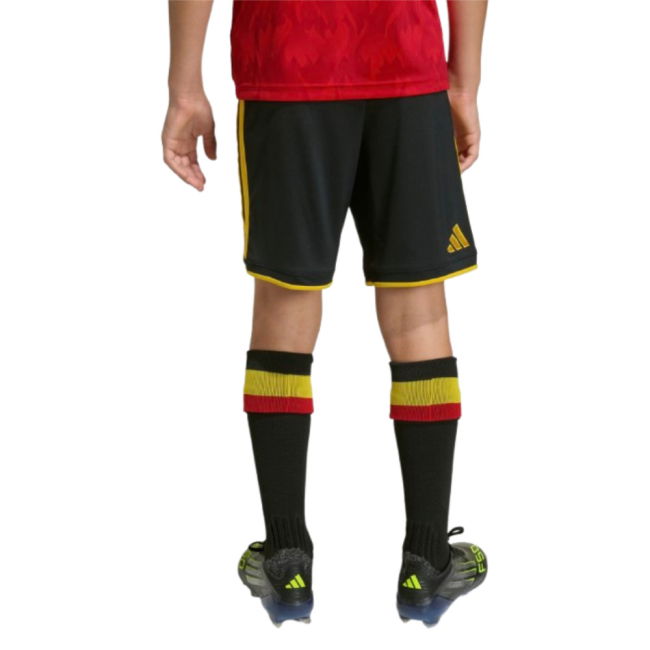 Football Association Professional Grade Replica 2025-2026 Campaign ...