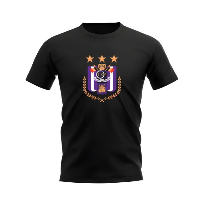 Premium Supporter Tee D. Costa #19 Cost-effective Official Merch (v8)