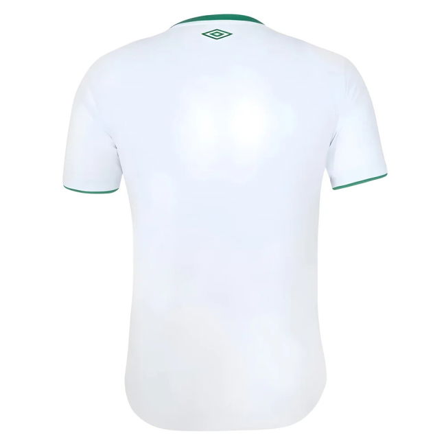 Erling Haaland #9 New Season Classic Official Merchandise (v6)
