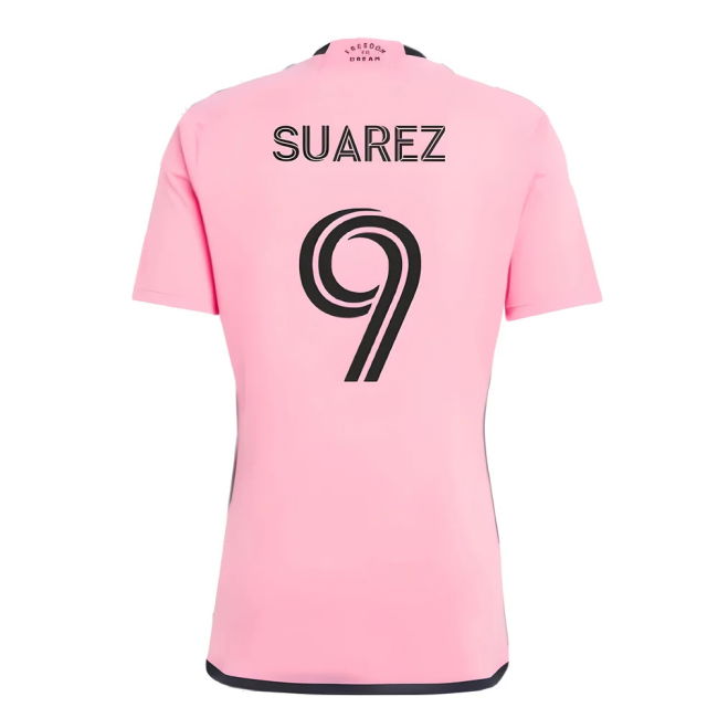 Premium Home Jersey Carlos Tevez #10 Retro Collection Retro (v10)