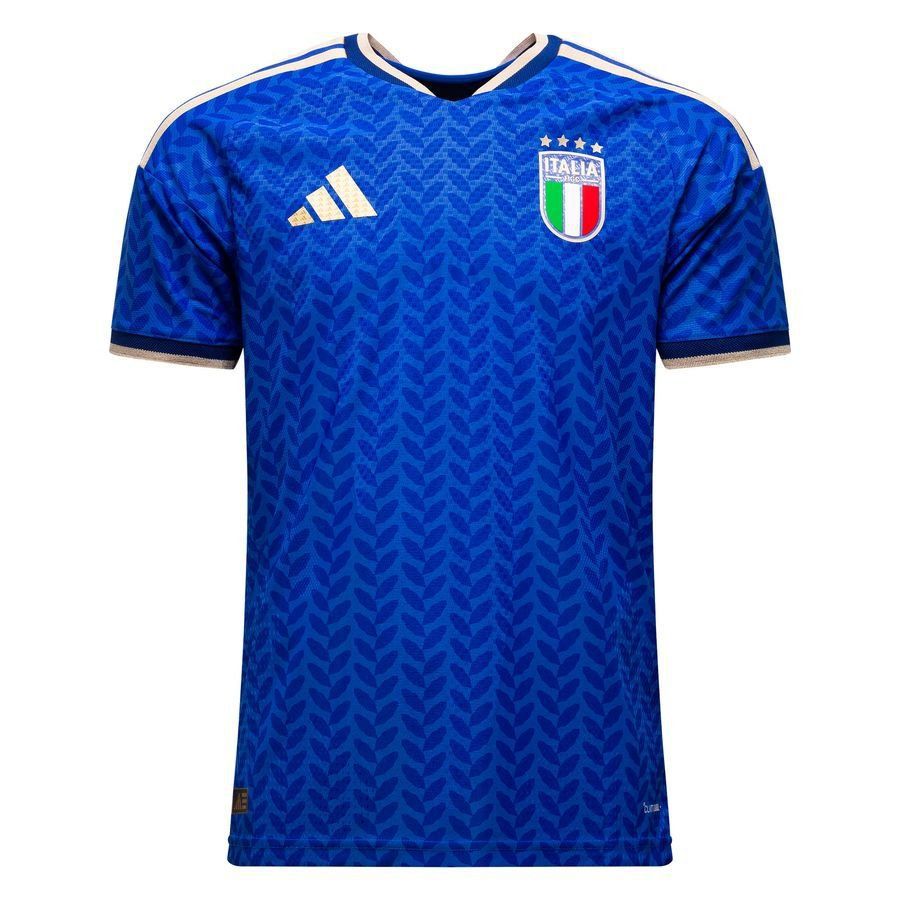 [EFKS] Italy Home Kit 2026/27