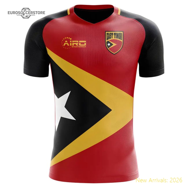 2025-2026 Football Team Womens Stylish Jersey Advanced Textile
