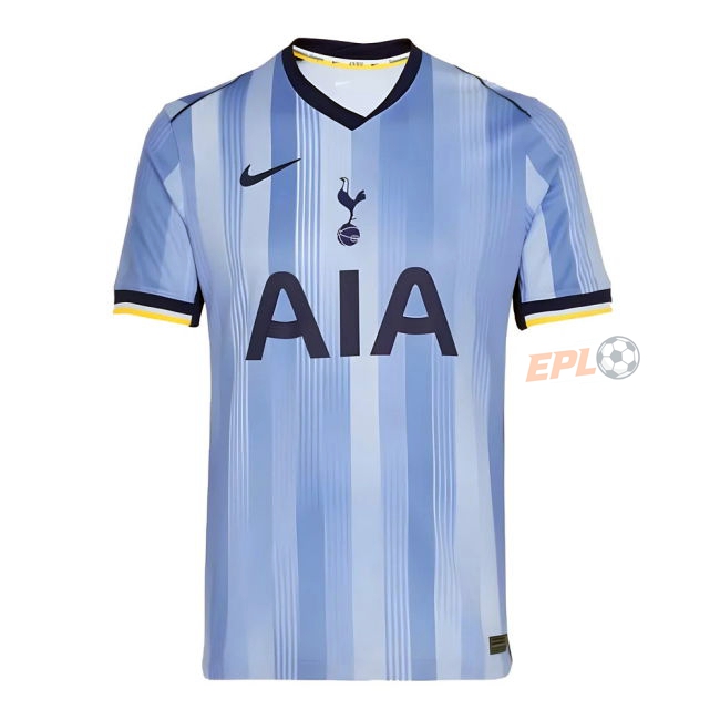 Tottenham 2024-20 best price Away Soccer Jersey | premium quality