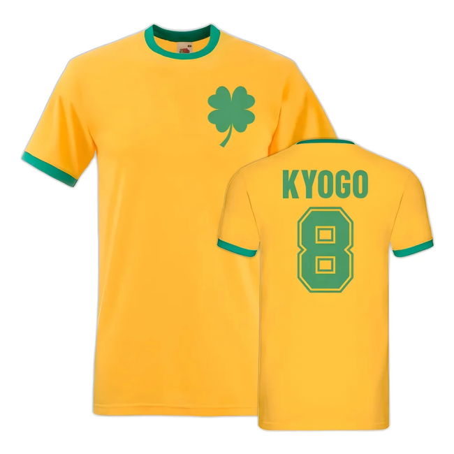 High Quality The Hoops Fan T-shirt E. Cavani #21 Official Merch (v10)