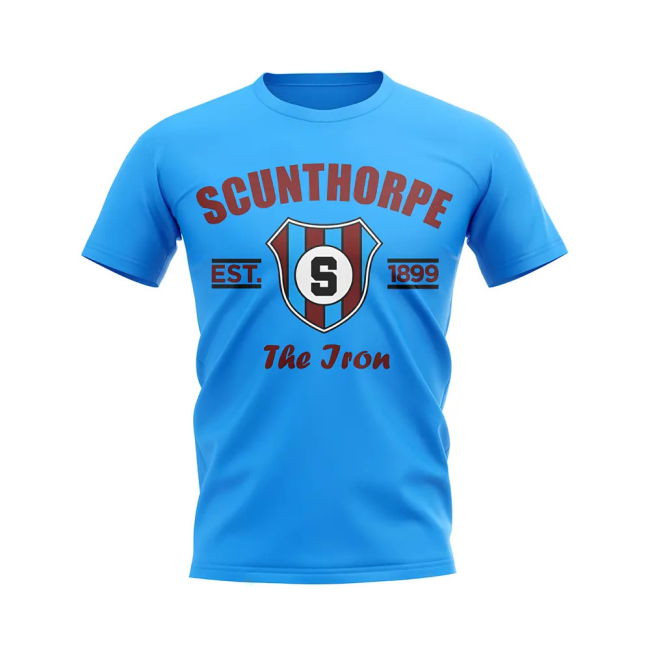 Top Grade 2025-2026 Football Team T-shirt With Limited Edition Design