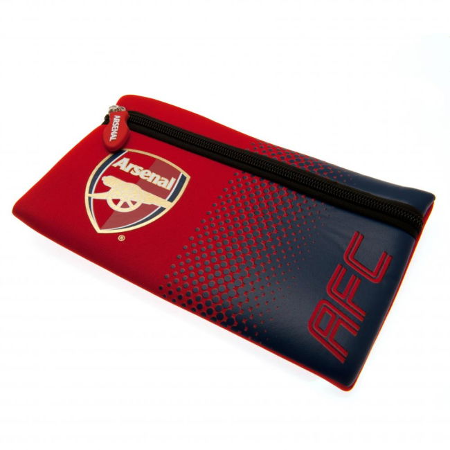 Elite Style Arsenal Home Pro Level Shirt 2025-2026