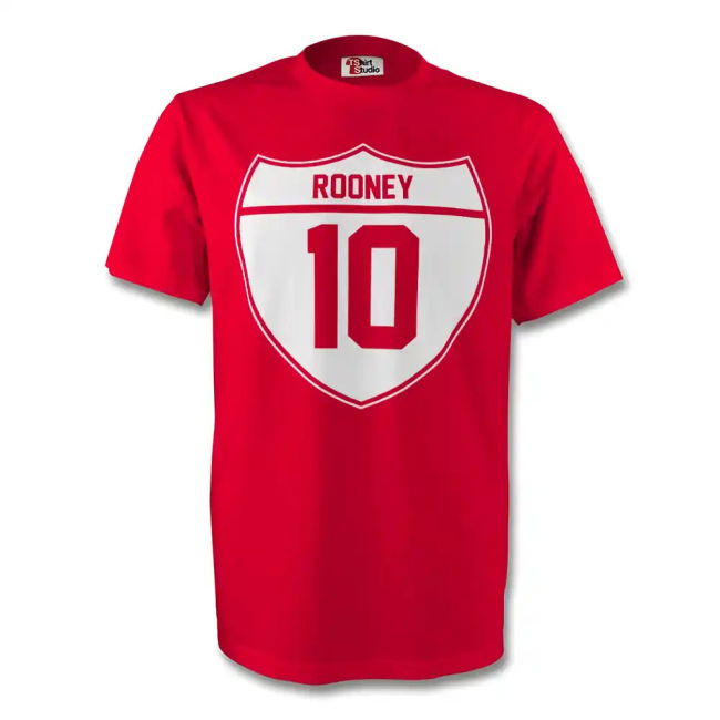 Man Utd authentic Third Shirt - Kids | authentic | genuine