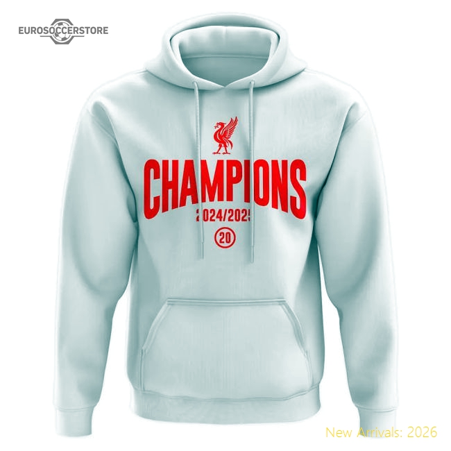 Durable Construction Team Replica Jersey High-Quality Materials