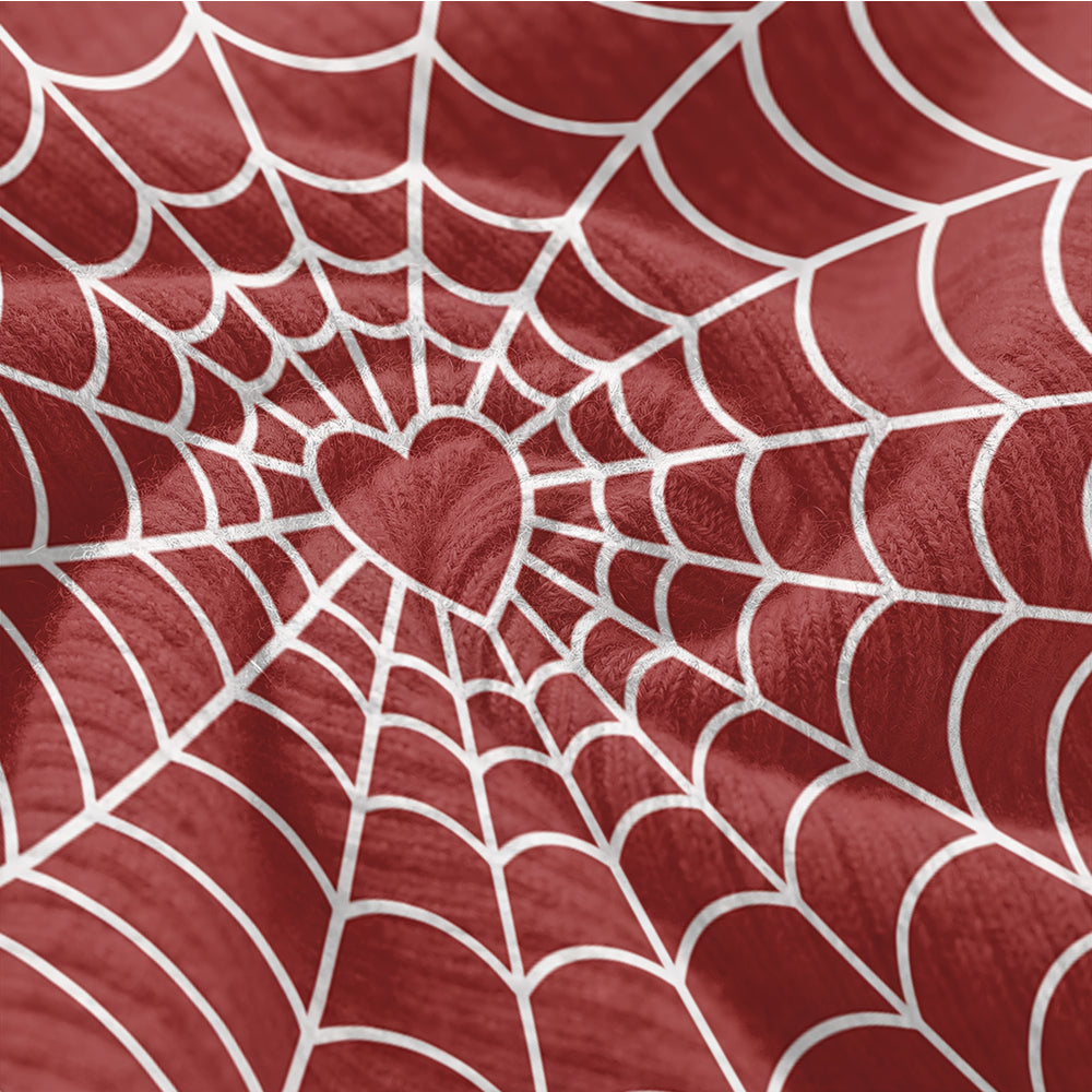 Castor - Bulldog Inspired Wool Sweater For Frenchies Everyday Use