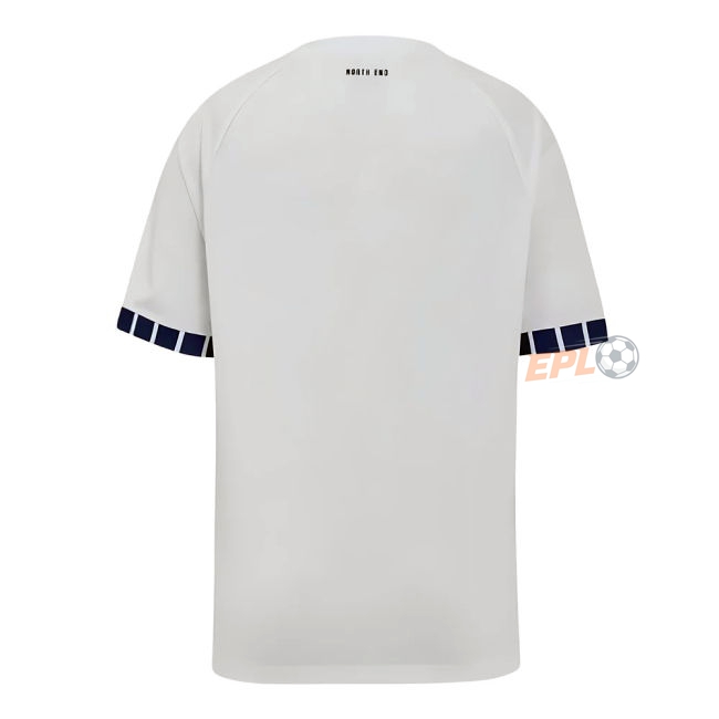 CHA excellent 2024-20 Home Kit - Kids | top quality