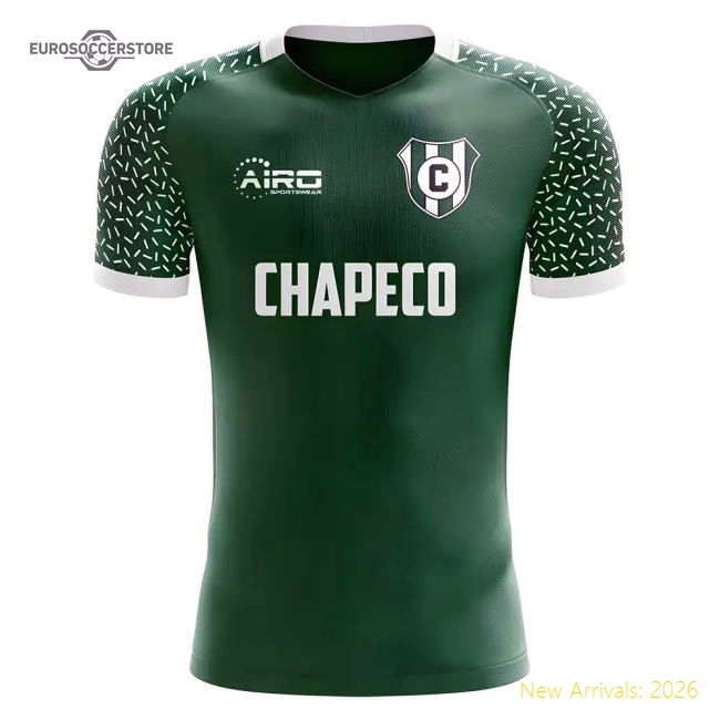 2025-2026 Football Team Womens Premium Jersey Drycell Comfortable