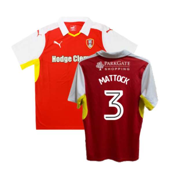 Durable 2025-2026 Football Team Home With Classic Design