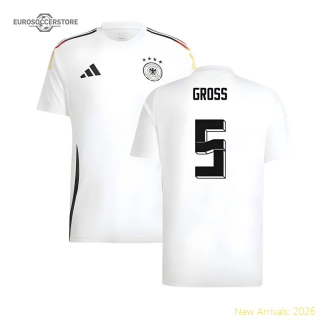 2025 Premium Quality Team Jersey Ideal For True Fans High-Quality