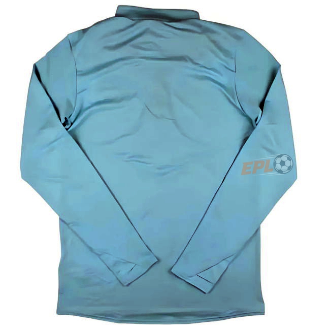 WHU premium quality 2024-20 Third Kit - Adults | high-end