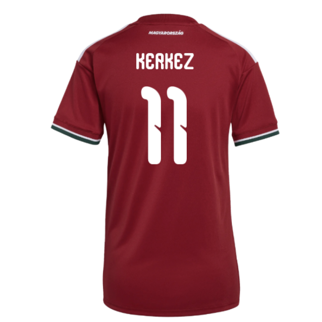 2024 Authentic Team Jersey Perfect For Match Days Ideal For True Fans