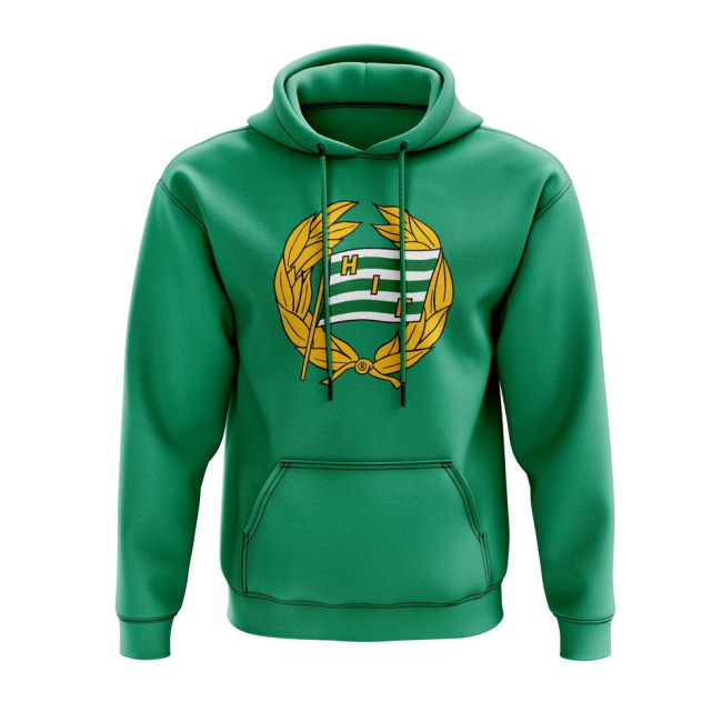 Official Hoodie C. Tevez #10 New Season Retro Official Merchandi (v9)