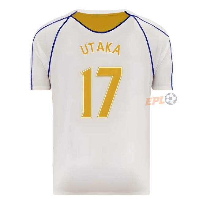 2021-20 Everton stylish Home Football Shirt | first-class