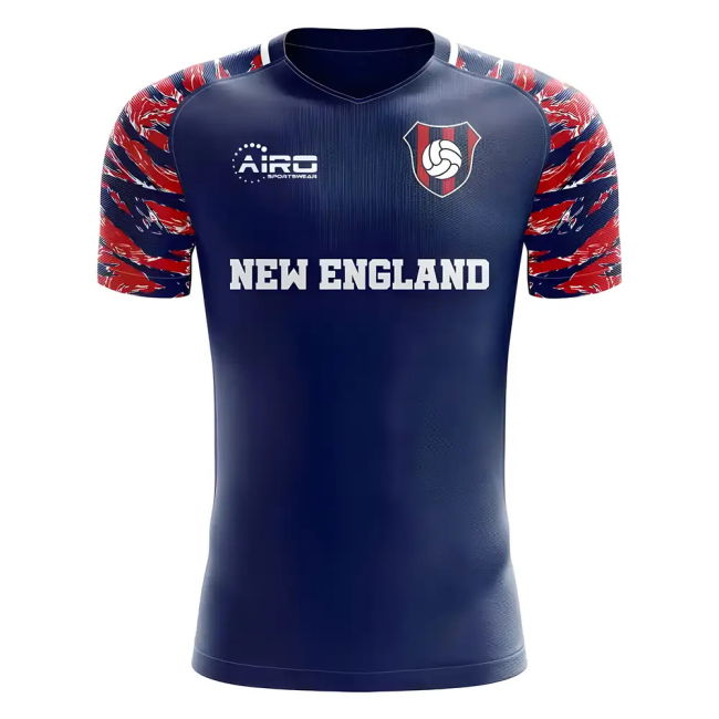 Official 2025-2026 Home - Dutch League - Feyenoord - Top Tier