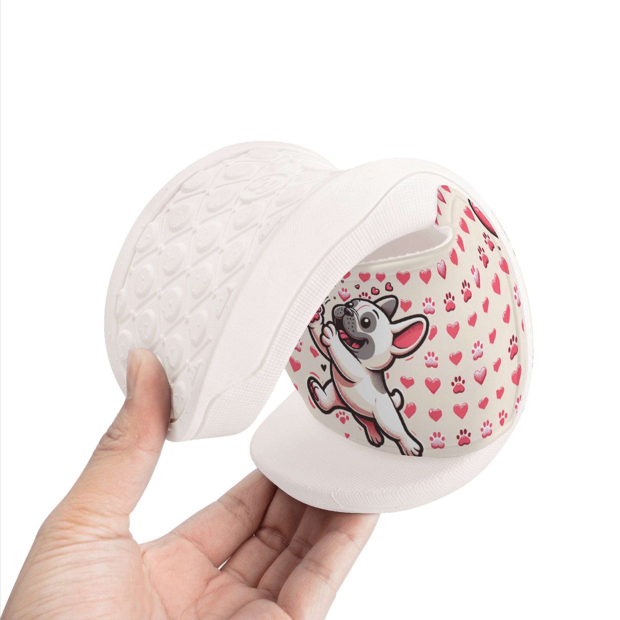 Lifestyle-Driven Fashion-Forward Coco - Sandals for Daily Life Premium