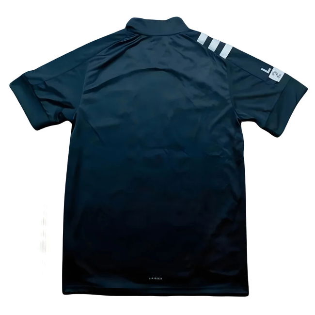 2025-2026 Football Club Replica Jersey Replica - Collector's Item