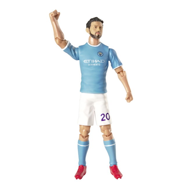 MAN luxury Third Kit - Adults | genuine | official