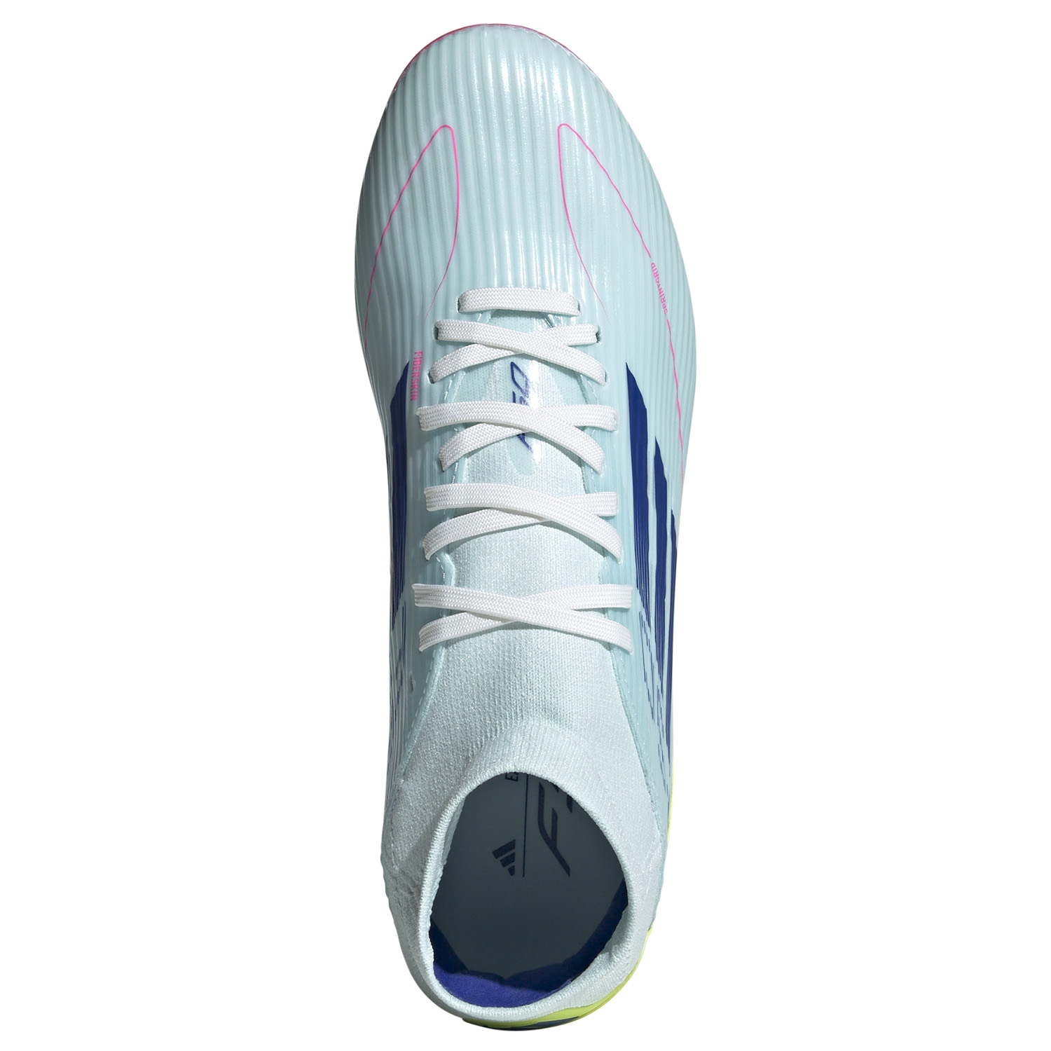 Experience Durability with Adidas Your Favorite Team Player Version