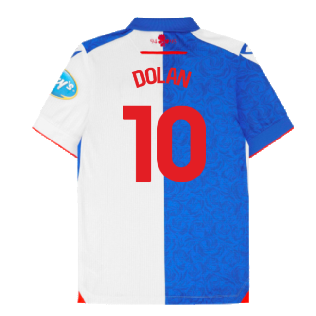 Limited Edition 2024-2025 Home Competitive Price Quick-Dry Dolan #877