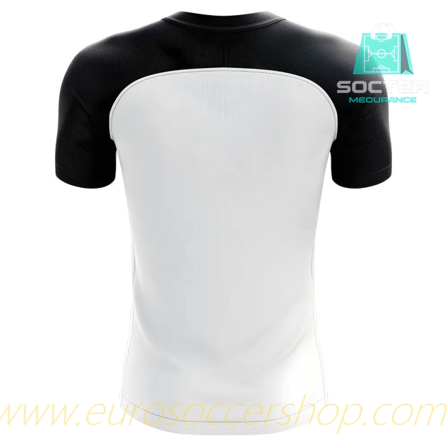 2025-2026 Season World Cup Greek Teams Home Jersey Women's