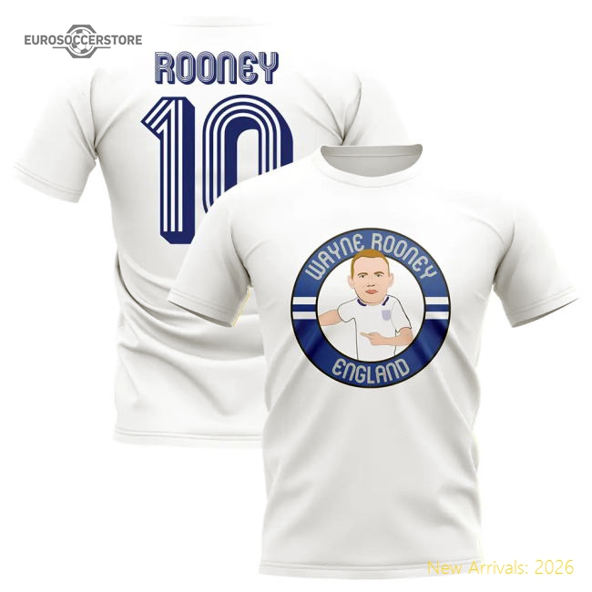 2024 Authentic Design Authentic Team Jersey Ideal For True Fans