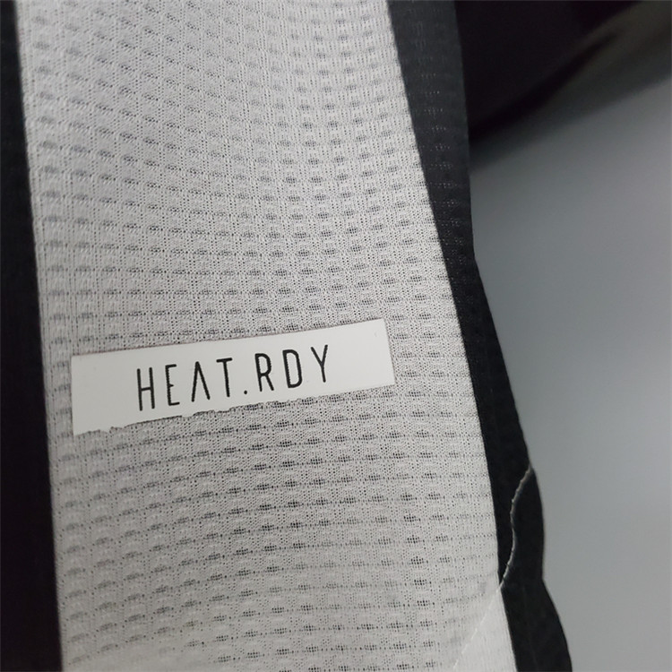 Juventus 21-22 Home WhiteBlack Soccer Jersey Football Shirt Player