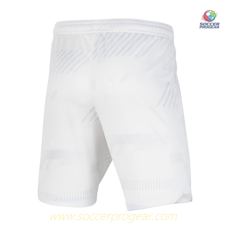 TOTTENHAM HOME SHORTS 2023 2024