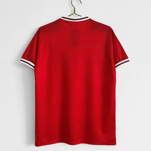 Superior Craftsmanship England National Team England #1982 Updated ...